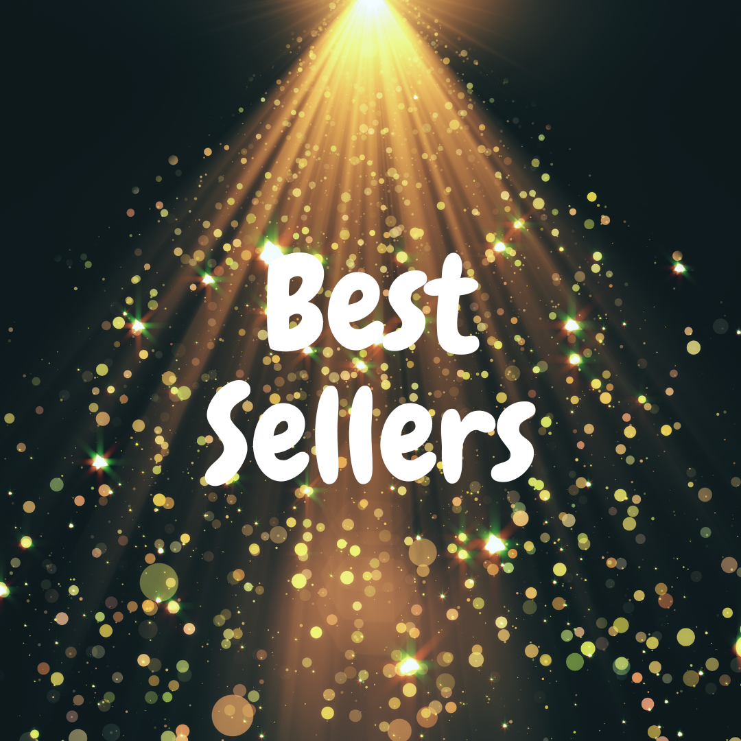 All Best Selling Gifts