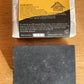 Eucalyptus and Rosemary with Charcoal Soap