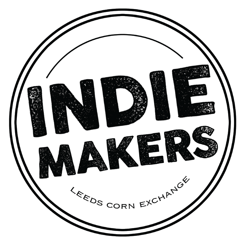 indie-makers