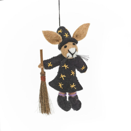 Felt So Good - Hocus Pocus Hare