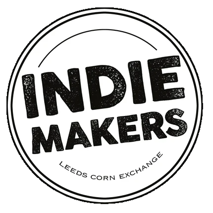 indie-makers