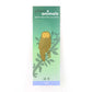 Owl - Plant Animal